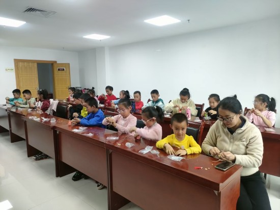 微信图片_20251025163145_163_127_conew1.jpg