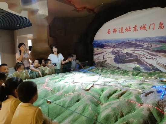 1757405352811056.jpg 微信图片_20250909103127_conew1.jpg