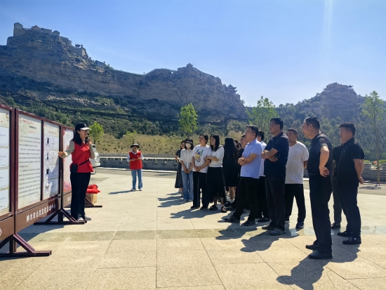 微信图片_20240603110509_conew2.jpg