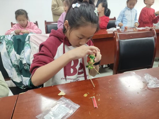 微信图片_20251025163153_168_127_conew1.jpg