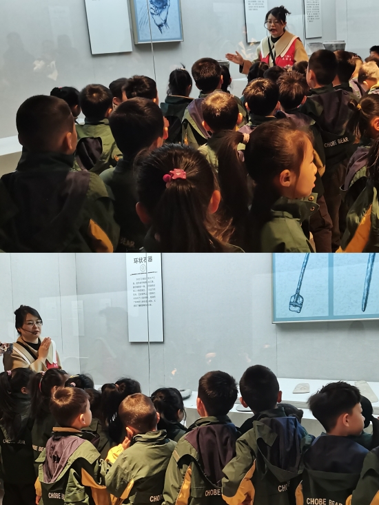 微信图片_20250319155030_conew1.jpg