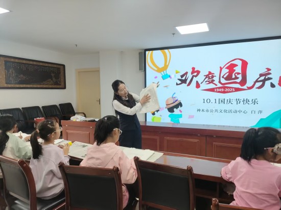 微信图片_20251001105049_41_127_conew1.jpg