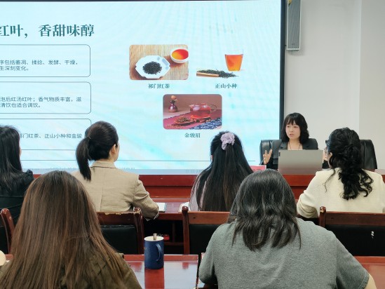 微信图片_20260511102035_1228_127_conew2.jpg