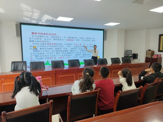 1757406748649385.jpg 微信图片_202509061212251_conew1.jpg
