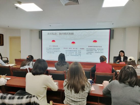 1772610560980704.jpg 微信图片_20260302102658_715_127_conew2.jpg