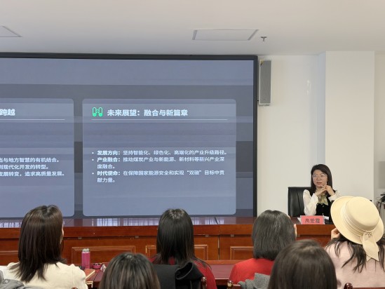 微信图片_20260309104733_116_91_conew2.jpg