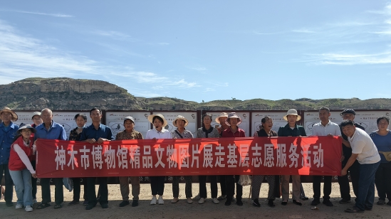 微信图片_20240531105907_conew2.jpg