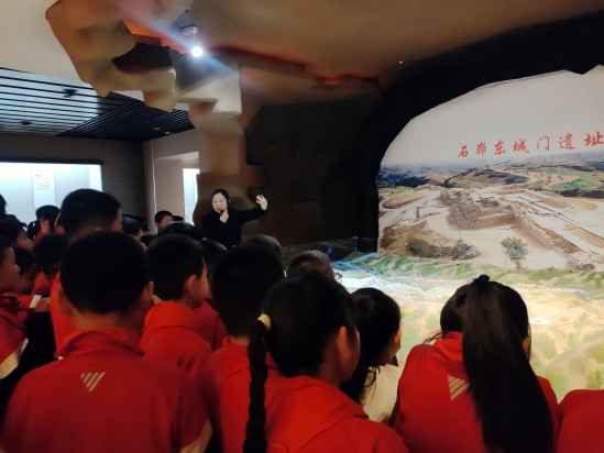 微信图片_20260408153101_1111_127_conew2.jpg
