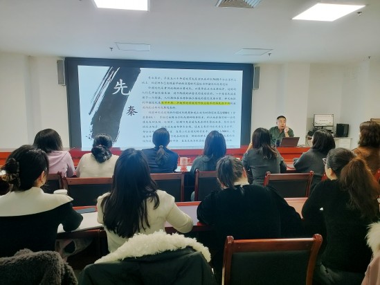 微信图片_20260105104203_598_127_conew2.jpg