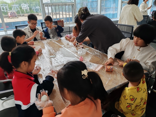微信图片_20240915153146_conew1.jpg