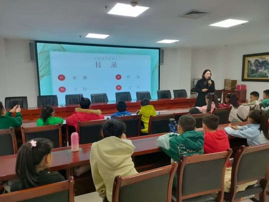 微信图片_20251025175040_178_127_conew1.jpg