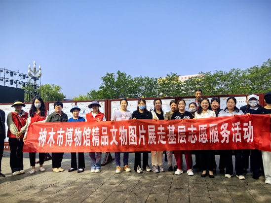 微信图片_20240530144325_conew1.jpg