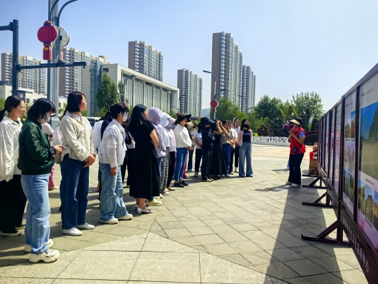 微信图片_20240530144437_conew1.jpg