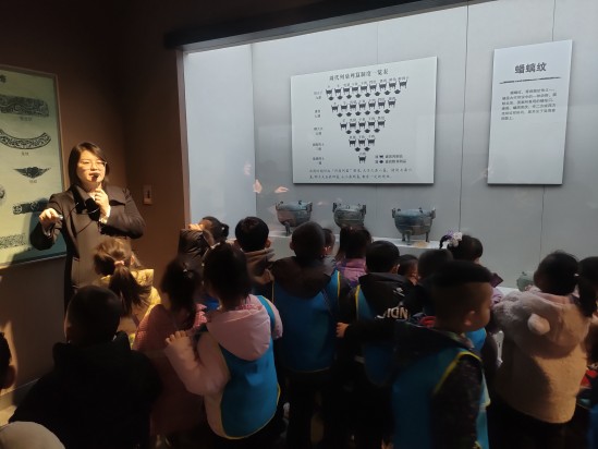 1763540647336670.jpg 微信图片_20251119153039_339_127_conew1.jpg