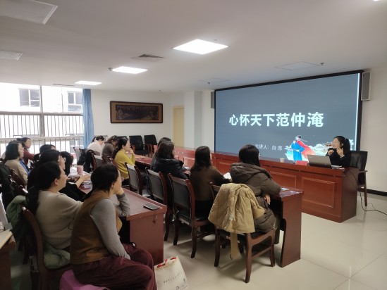 1768793310274782.jpg 微信图片_20260119101630_652_127_conew1.jpg