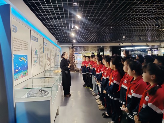 微信图片_20260408153040_1102_127_conew2.jpg