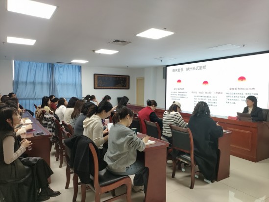1772610535966661.jpg 微信图片_20260302102708_718_127_conew2.jpg