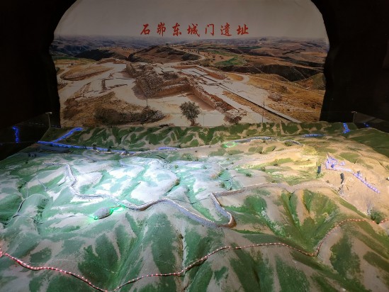 微信图片_20260430091120_1173_127_conew2.jpg