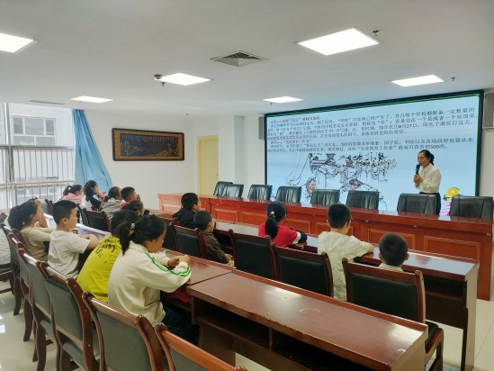 1757406164923995.jpg 微信图片_20250906121224_conew2.jpg