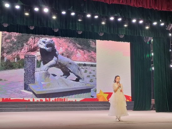 微信图片_20231202153509_conew1.jpg