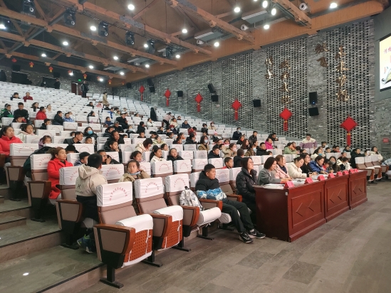 微信图片_20231202163848_conew1.jpg