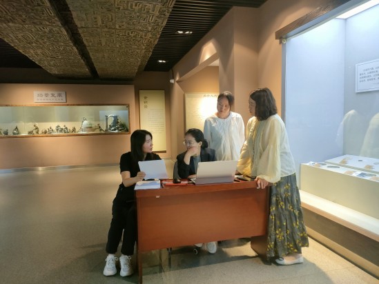 1780645743409588.jpg 微信图片_20260526155540_1431_127_conew1.jpg